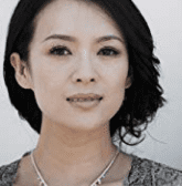 Website Resmi Informasi Desa Antiga Kelod