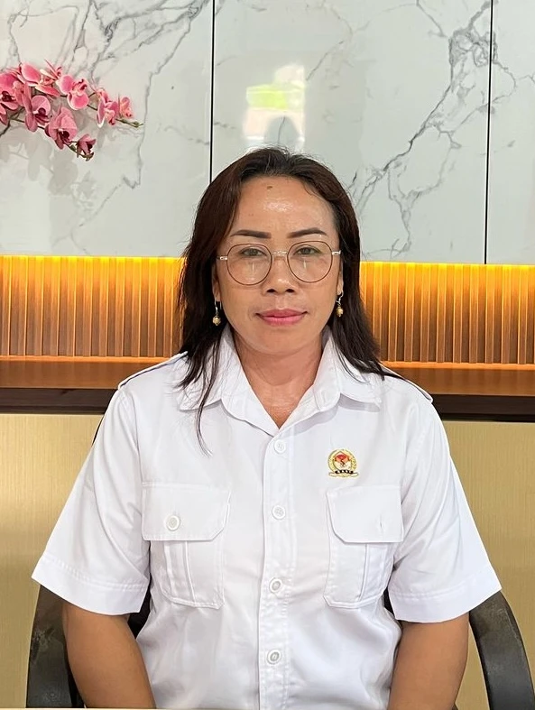 Ni Nyoman Pura
